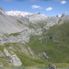 20050817_145